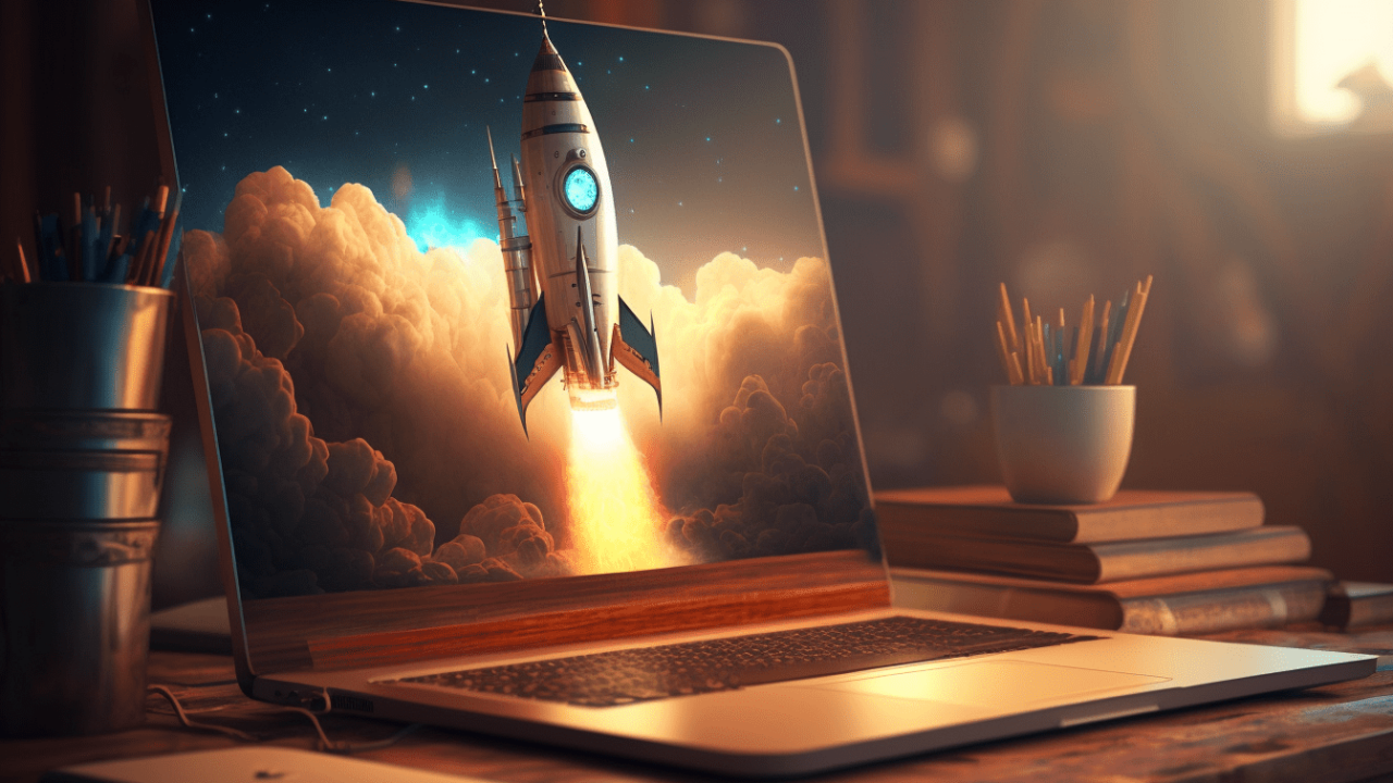 Les 5 plugins indispensables pour améliorer votre site WordPress