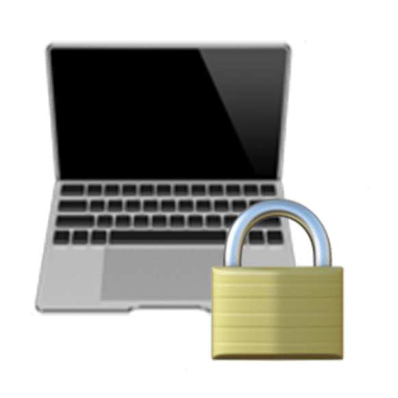 cyber security cyber security certifications cloud based cyber security safe system