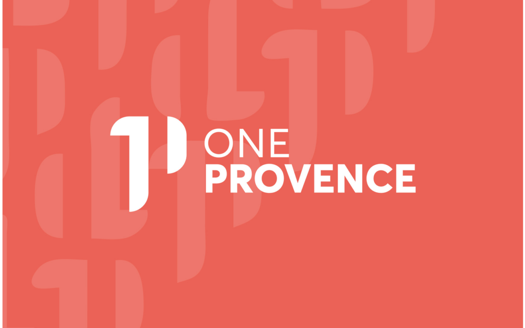 One Provence